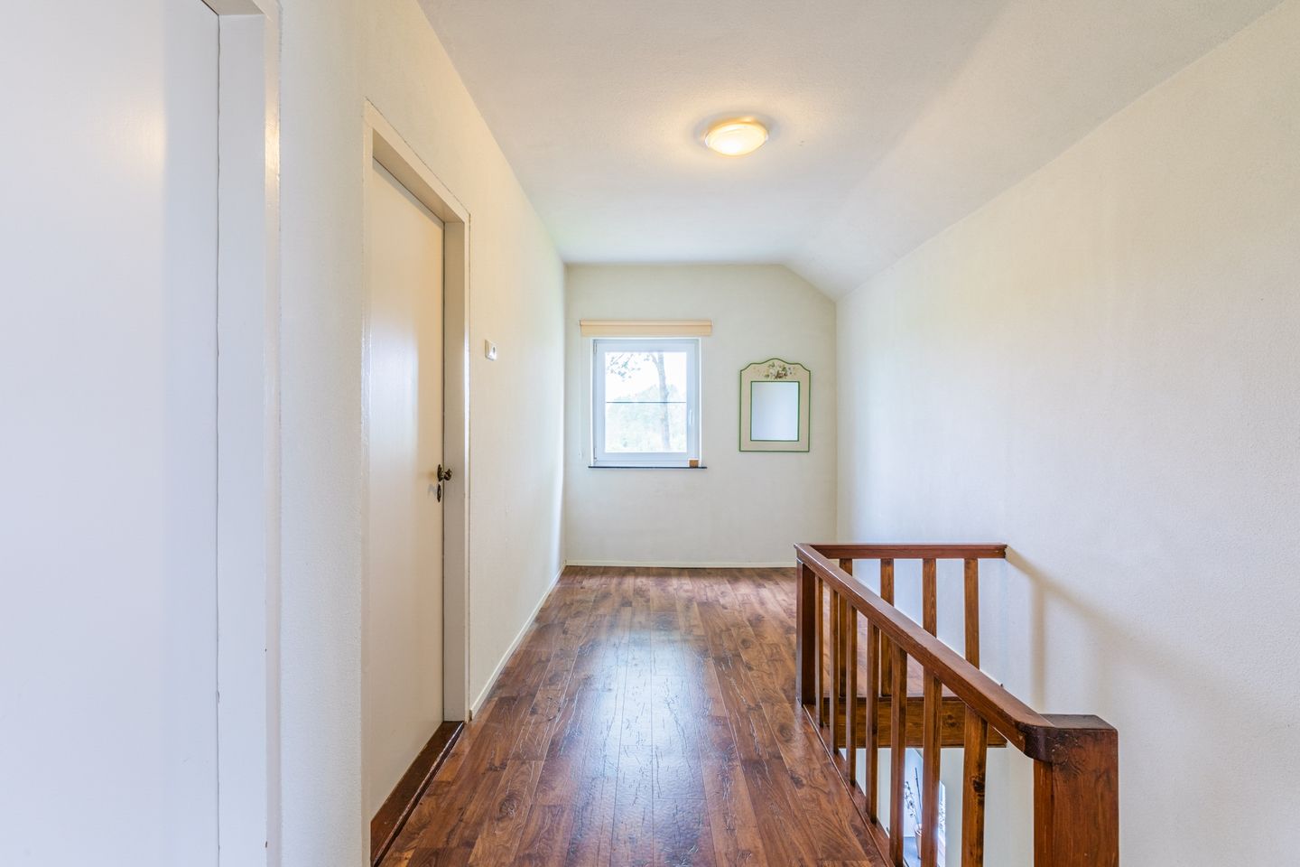 Foto 35 van Moeder Magdalenastraat 15