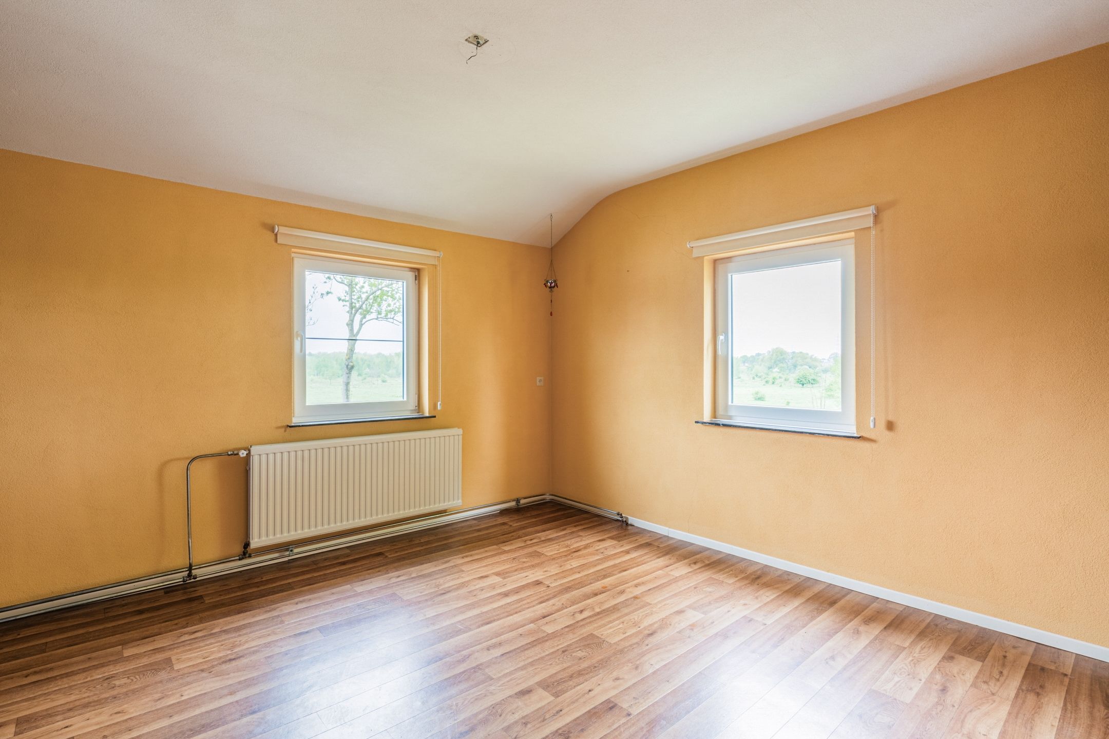 Foto 36 van Moeder Magdalenastraat 15