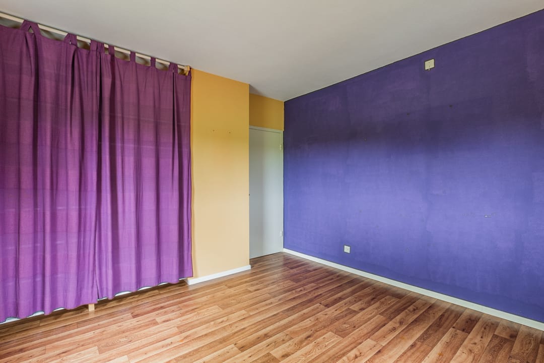 Foto 37 van Moeder Magdalenastraat 15