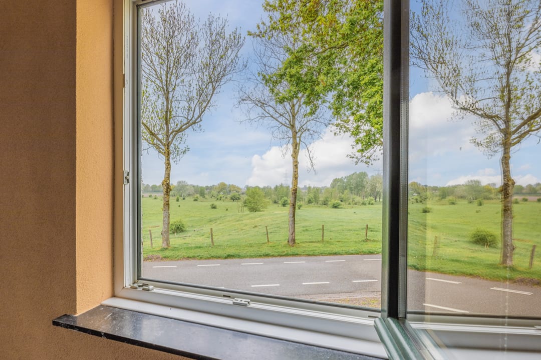 Foto 38 van Moeder Magdalenastraat 15