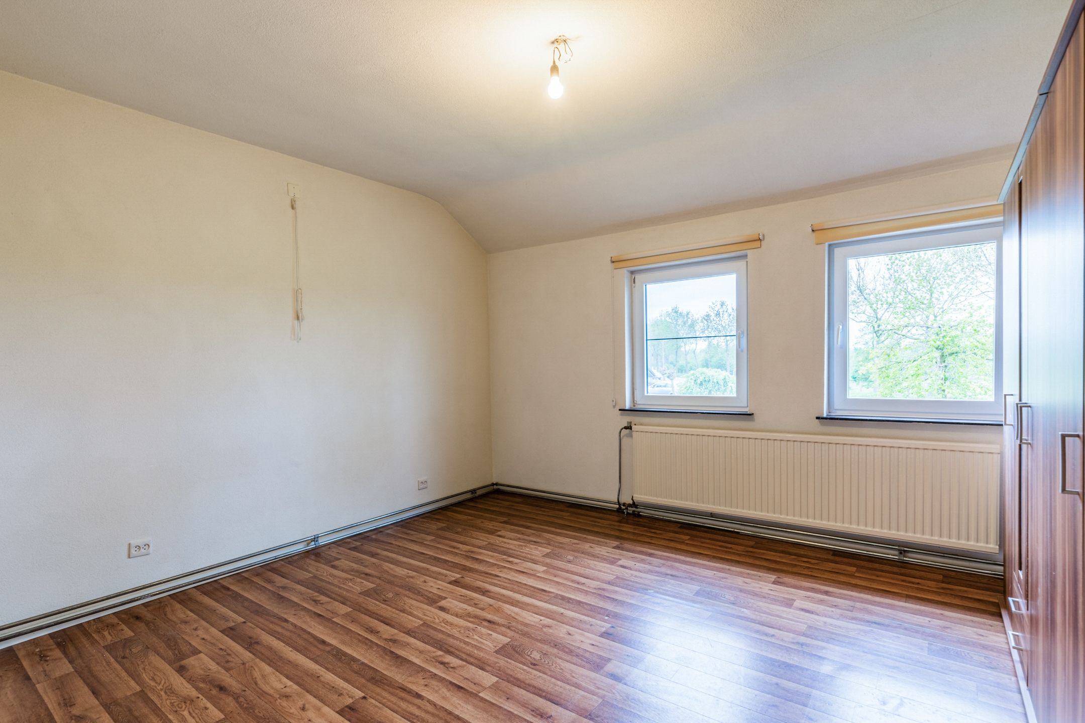 Foto 39 van Moeder Magdalenastraat 15