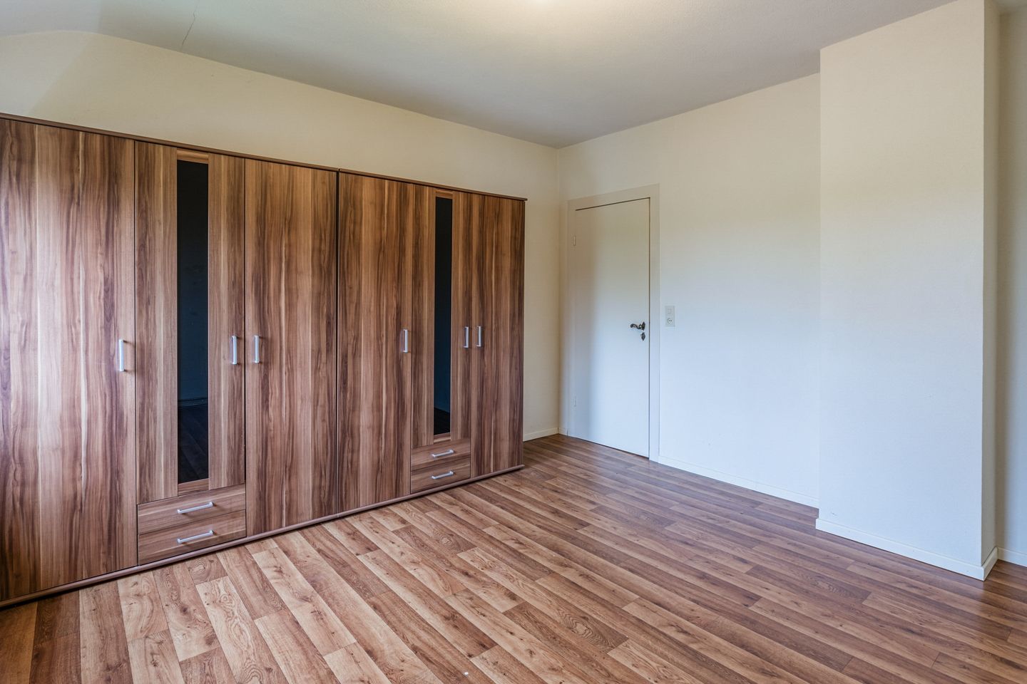 Foto 40 van Moeder Magdalenastraat 15