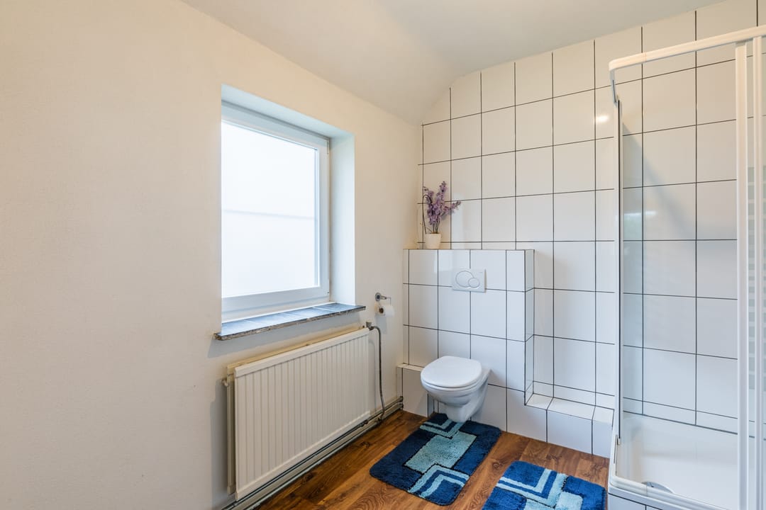 Foto 41 van Moeder Magdalenastraat 15