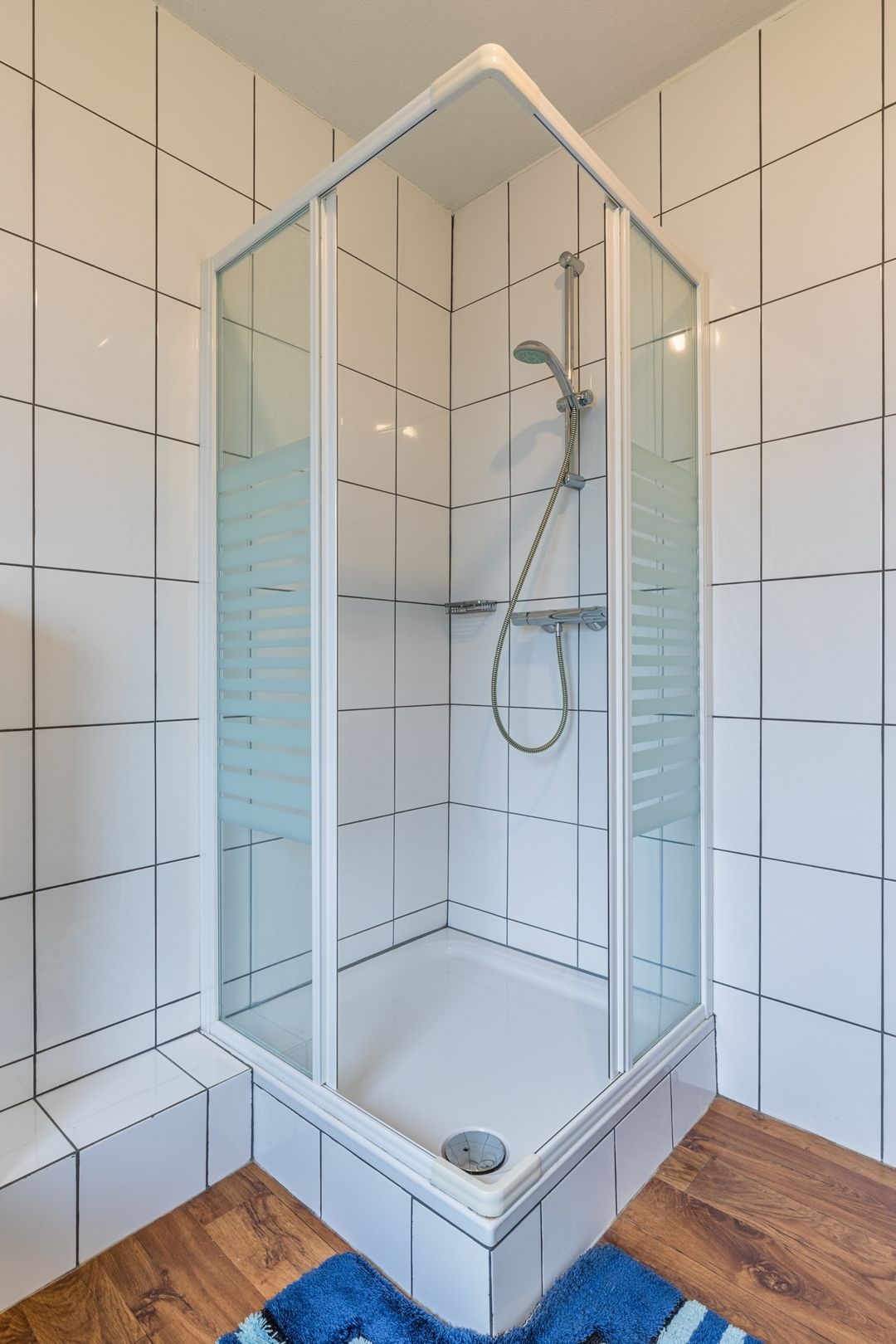 Foto 43 van Moeder Magdalenastraat 15