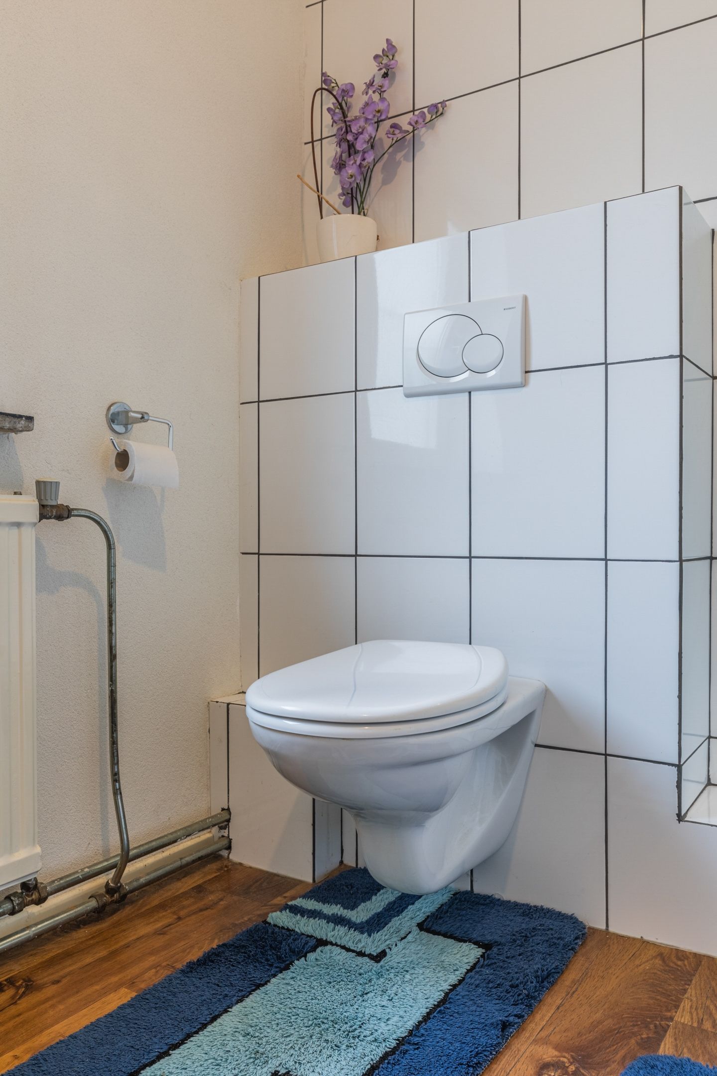 Foto 44 van Moeder Magdalenastraat 15