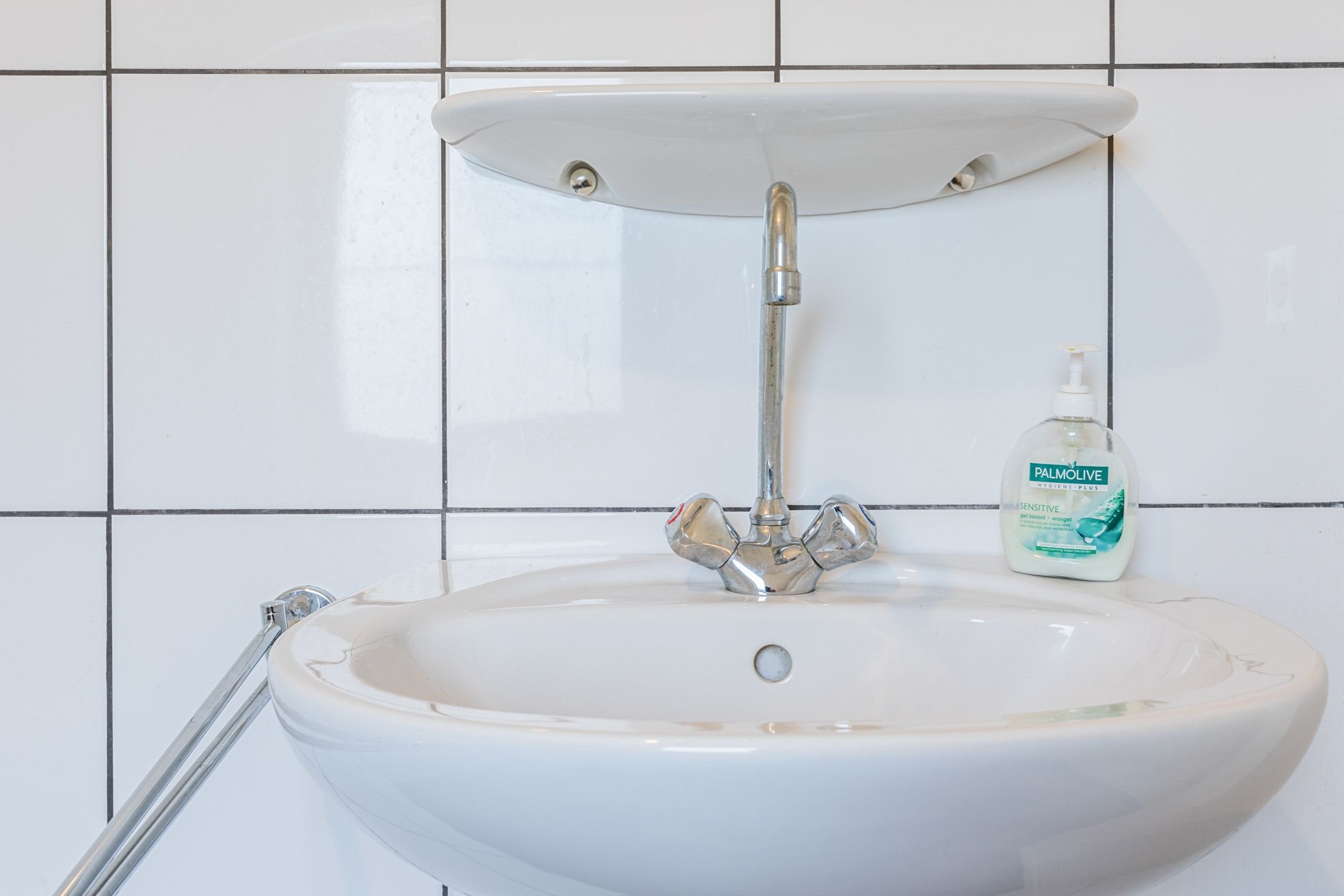 Foto 45 van Moeder Magdalenastraat 15