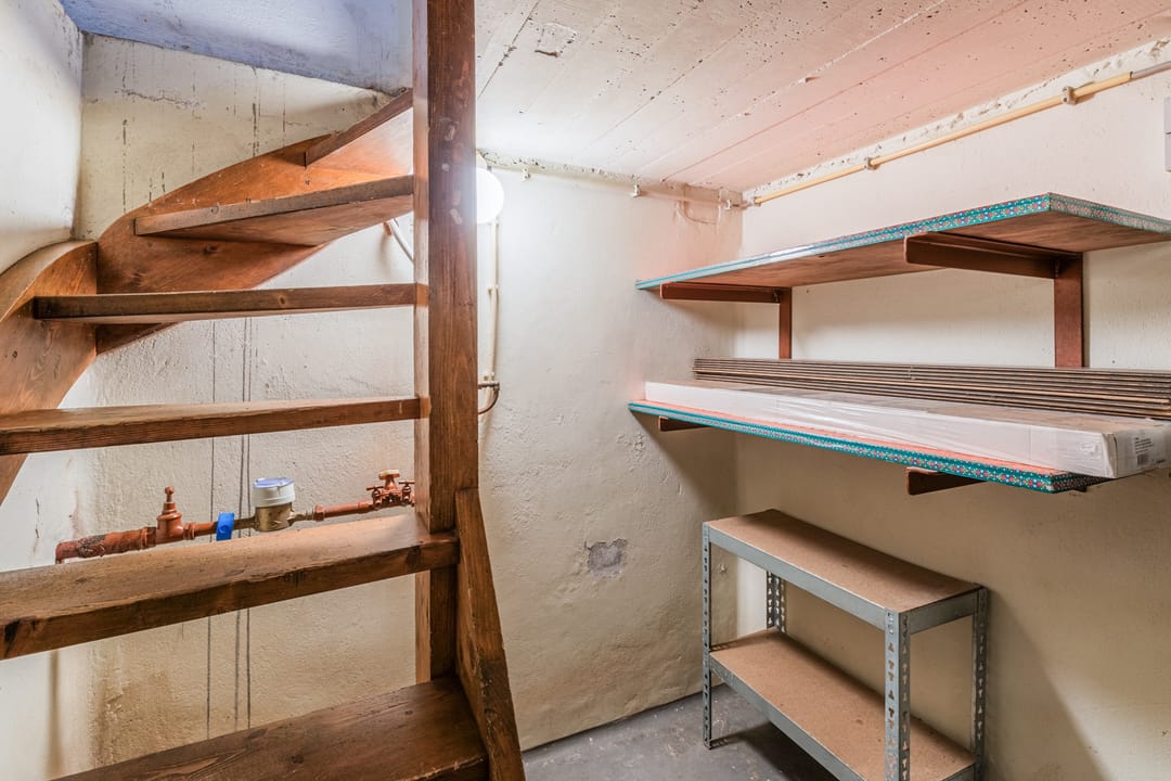 Foto 46 van Moeder Magdalenastraat 15