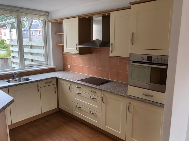 Foto 7 van Bloemendaalseweg 40