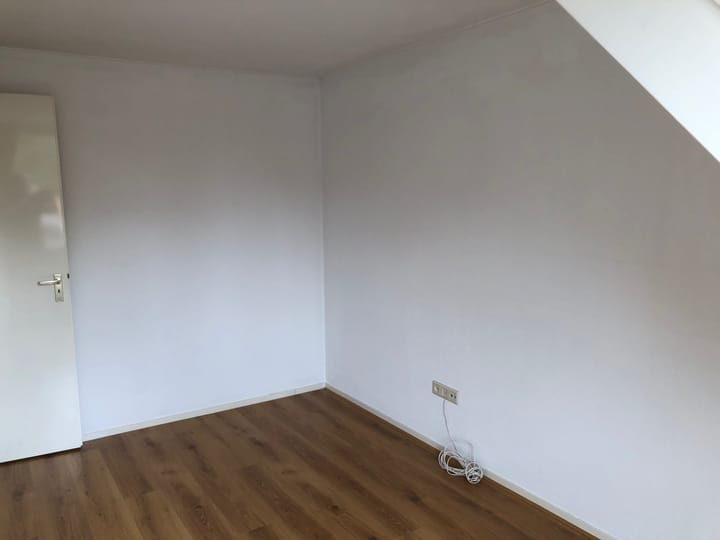 Foto 10 van Bloemendaalseweg 40