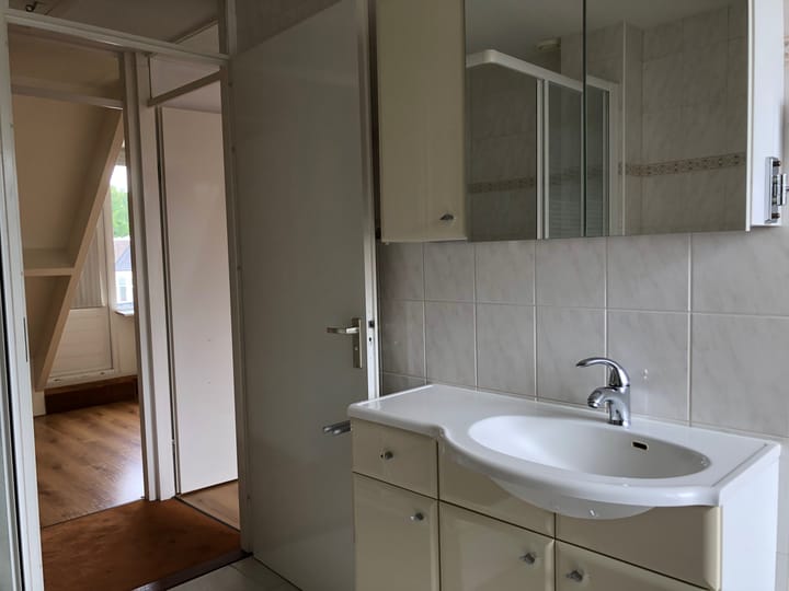 Foto 14 van Bloemendaalseweg 40