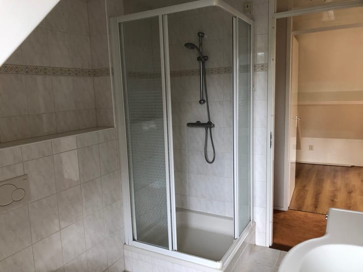 Foto 15 van Bloemendaalseweg 40