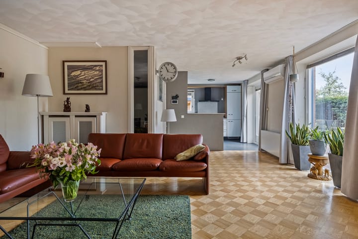 Foto 14 van Thebe 14