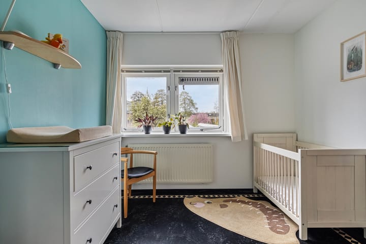 Foto 24 van Thebe 14