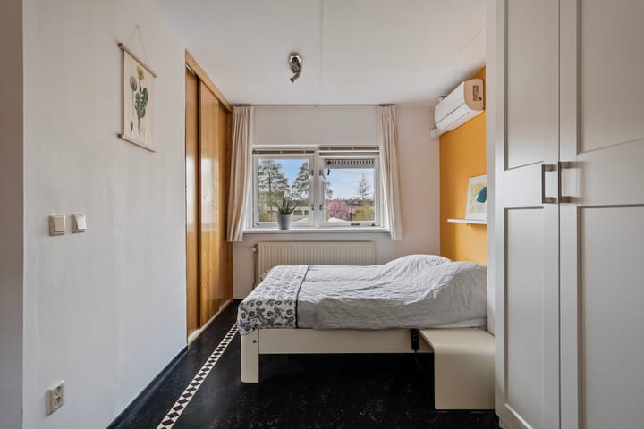 Foto 25 van Thebe 14