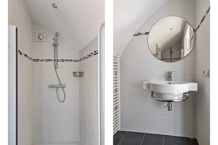 Foto 33 van Thebe 14