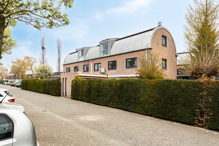 Foto 41 van Thebe 14