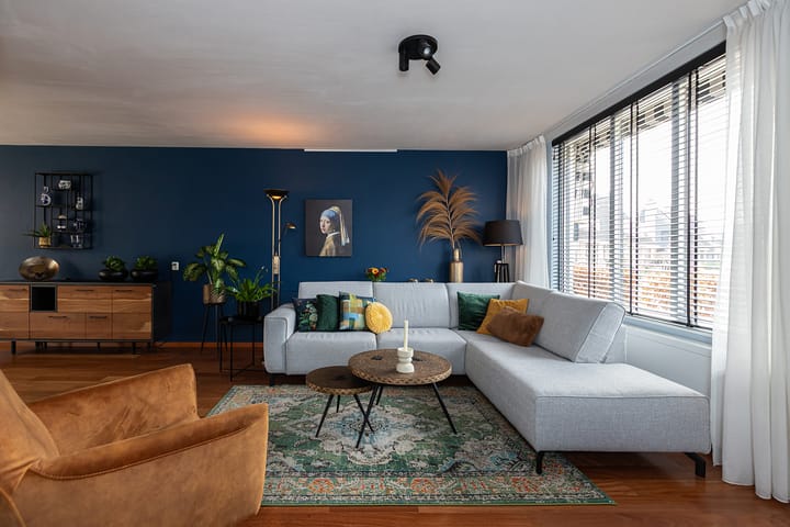 Photo 2 of Kattestaart 33