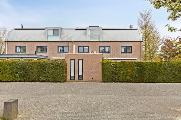 Foto 43 van Thebe 14