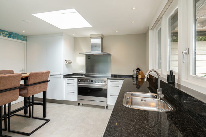 Photo 3 of Kattestaart 33