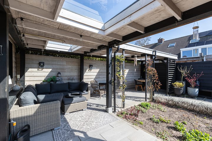 Photo 4 of Kattestaart 33