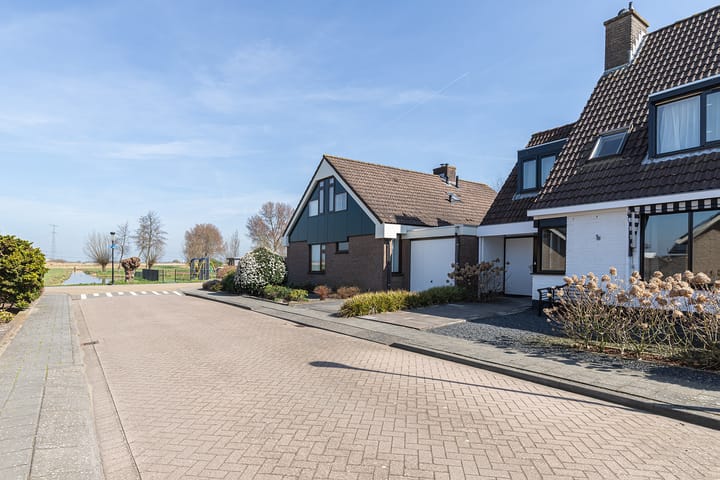 Photo 6 of Kattestaart 33