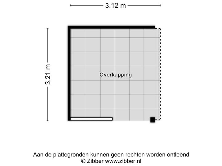 Foto 47 van Thebe 14