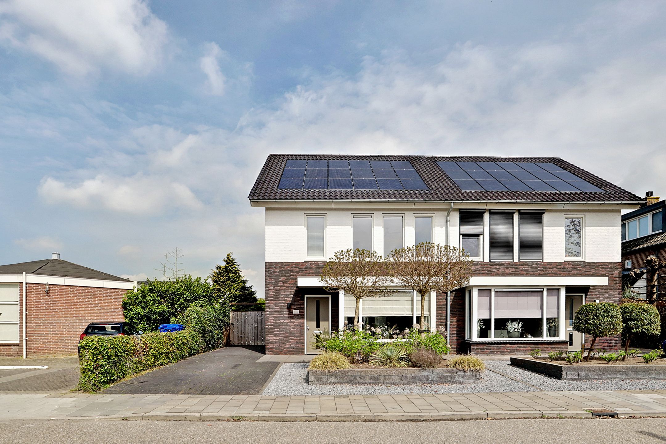 Photo 3 of Zworrelstraat 71-A