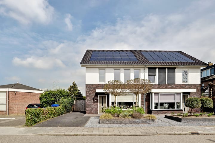 Foto 3 van Zworrelstraat 71-A