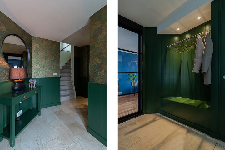 Photo 7 of Kattestaart 33