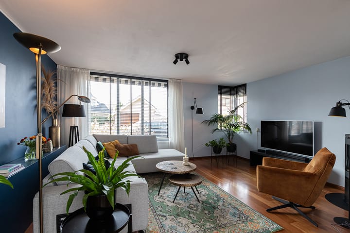 Photo 8 of Kattestaart 33