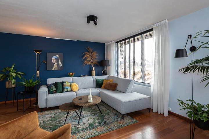 Photo 9 of Kattestaart 33