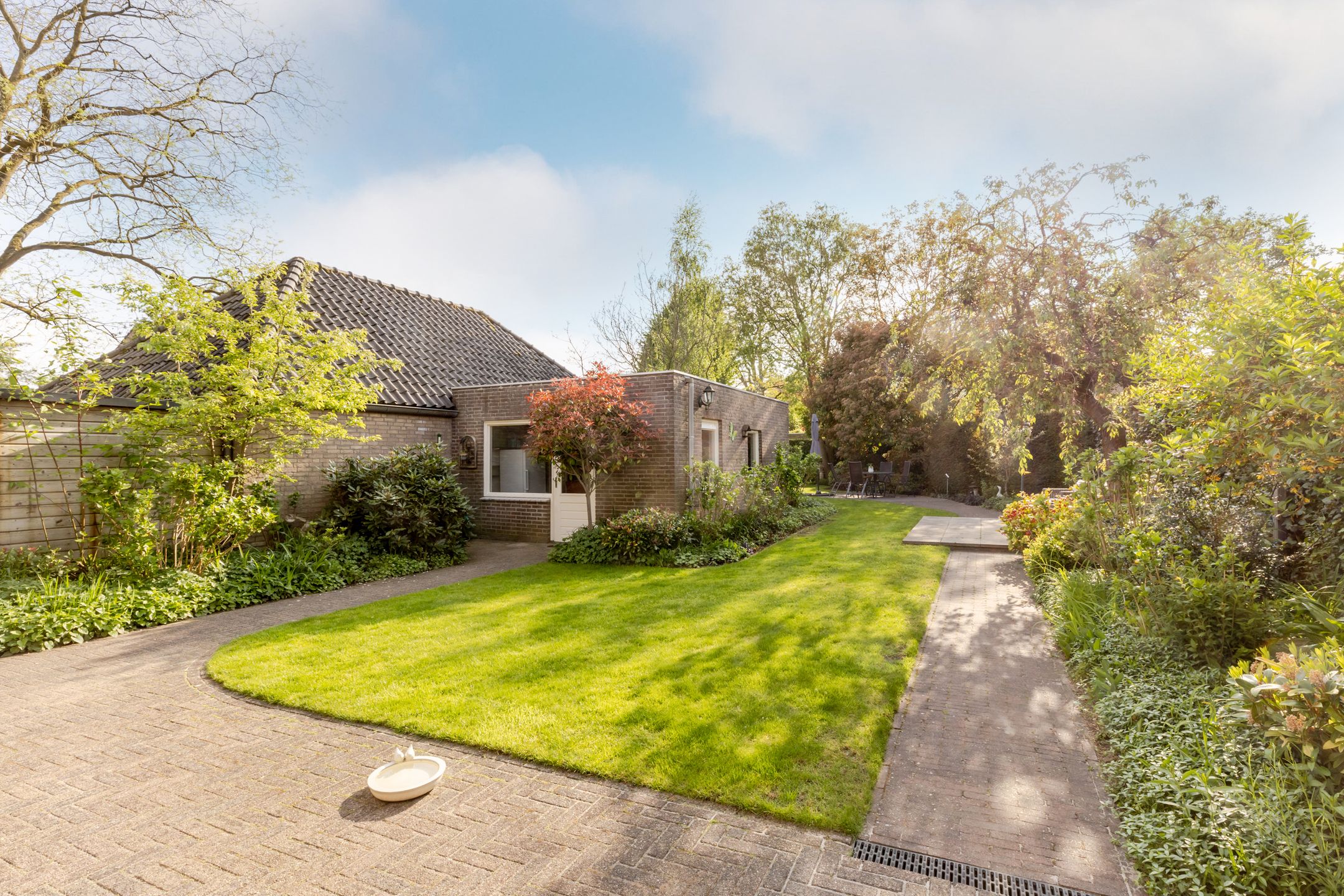 Photo 3 of Sint Jorisstraat 27