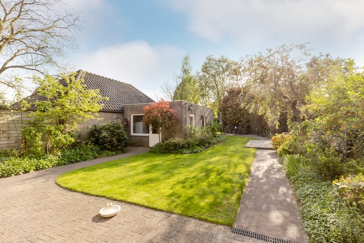 Photo 3 of Sint Jorisstraat 27