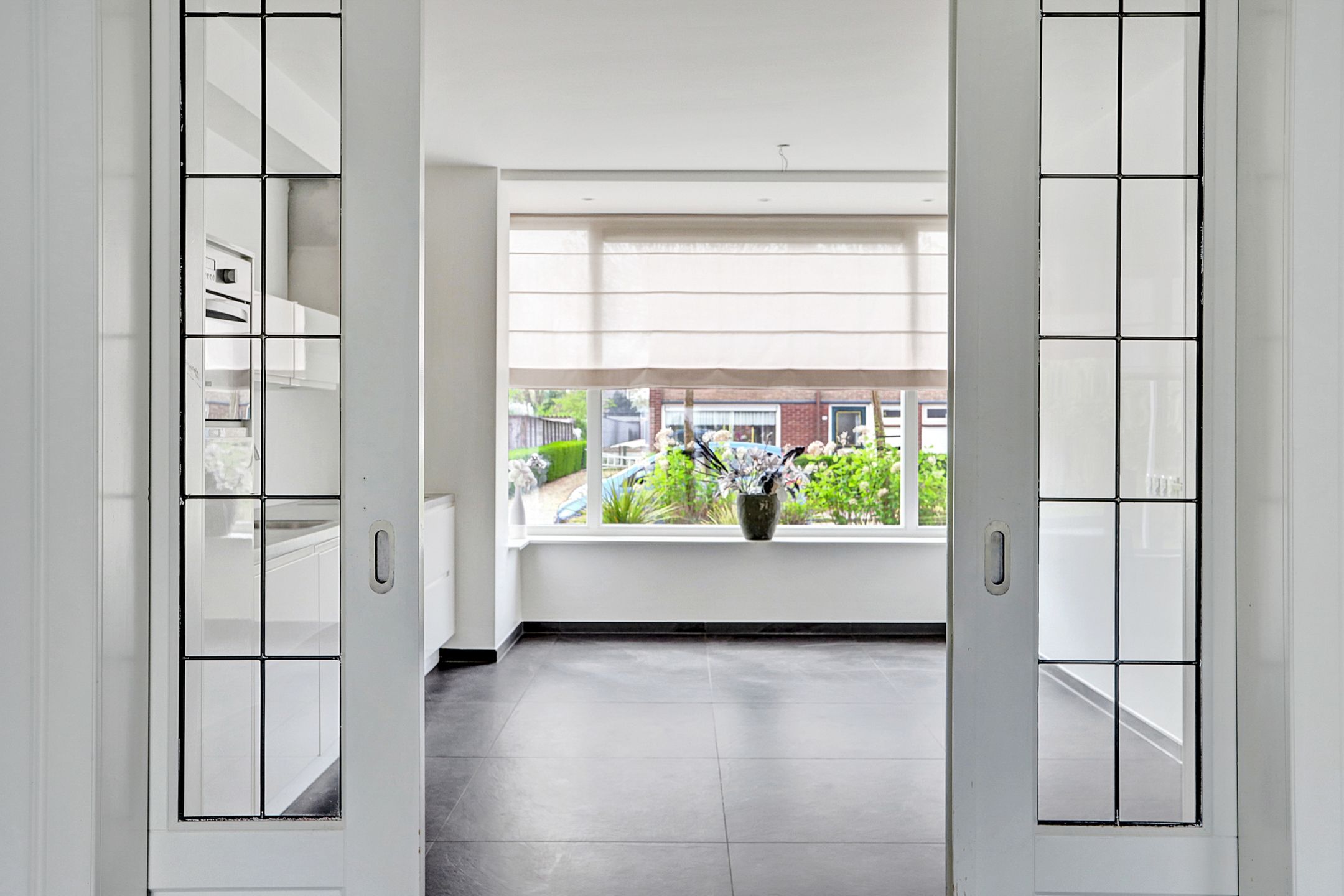 Photo 6 of Zworrelstraat 71-A