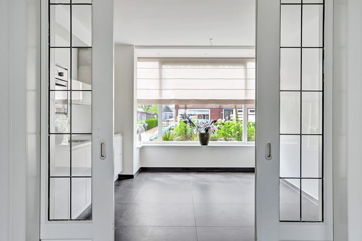 Foto 6 van Zworrelstraat 71-A