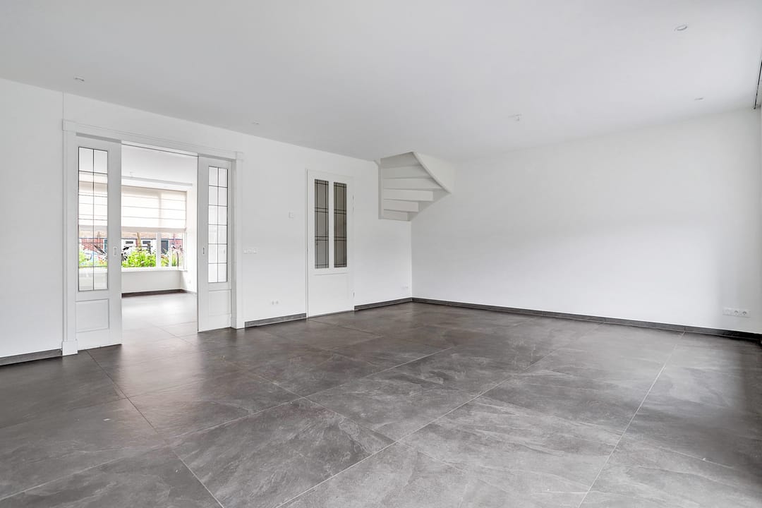 Photo 7 of Zworrelstraat 71-A