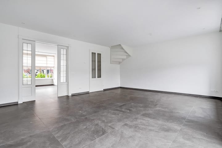 Foto 7 van Zworrelstraat 71-A