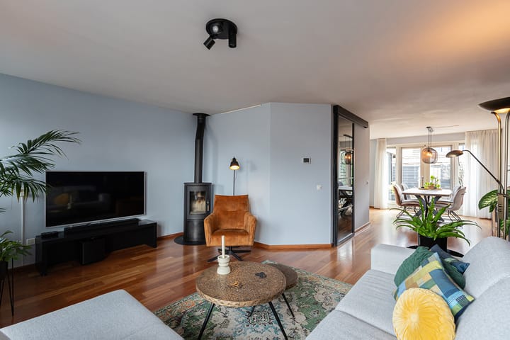 Photo 11 of Kattestaart 33