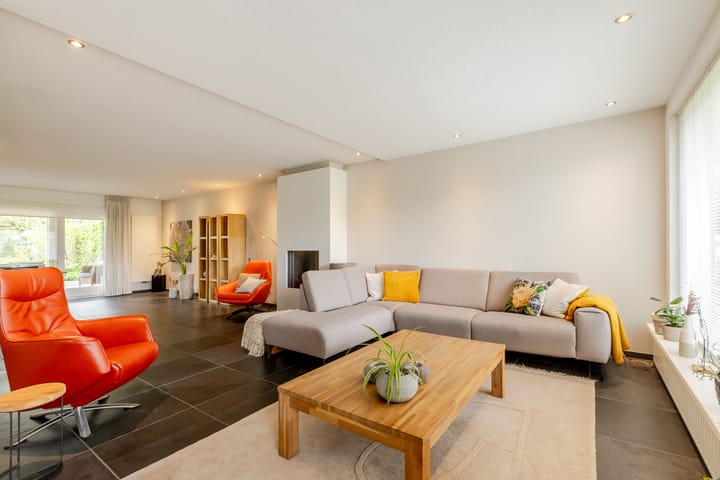 Photo 5 of Sint Jorisstraat 27