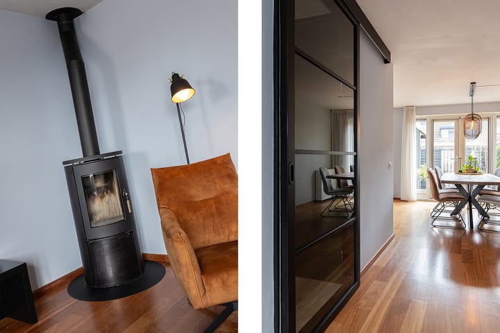 Photo 12 of Kattestaart 33