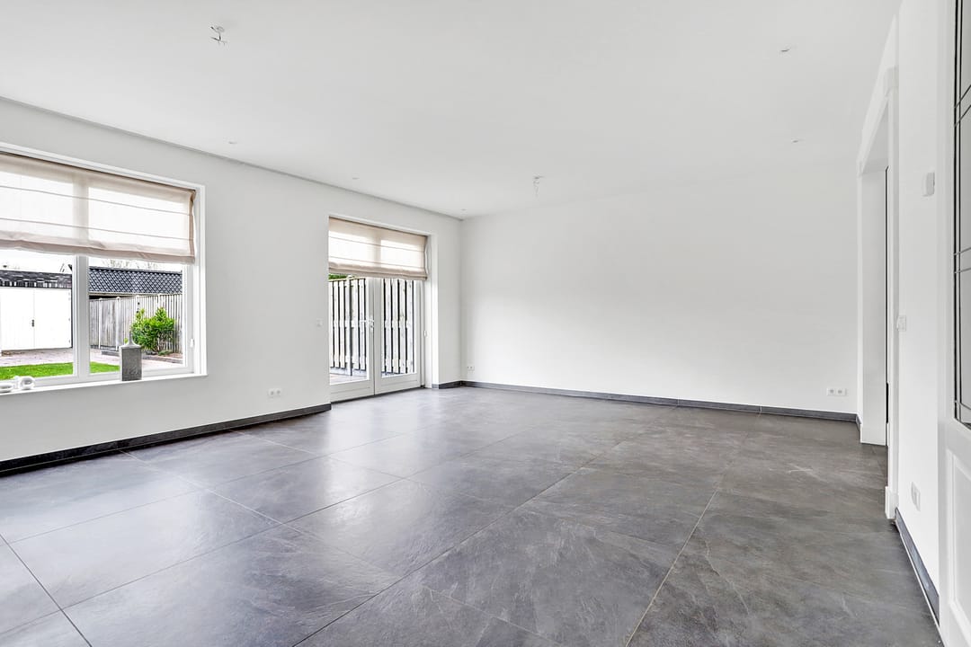 Photo 8 of Zworrelstraat 71-A