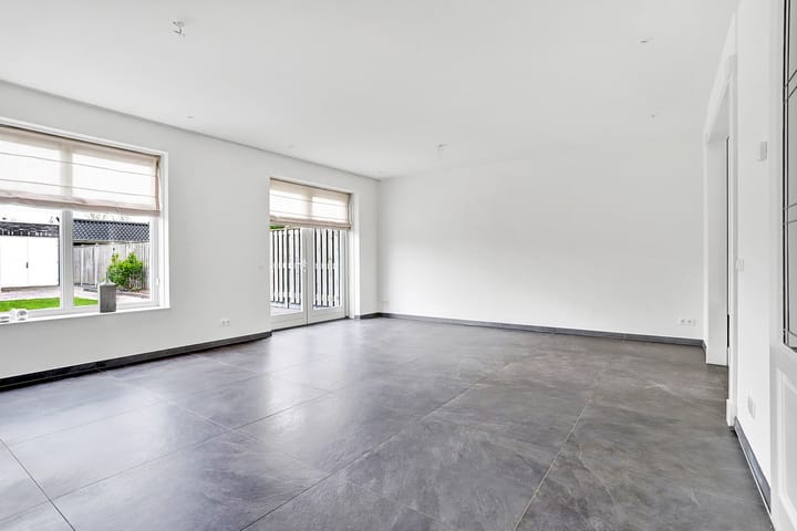 Foto 8 van Zworrelstraat 71-A