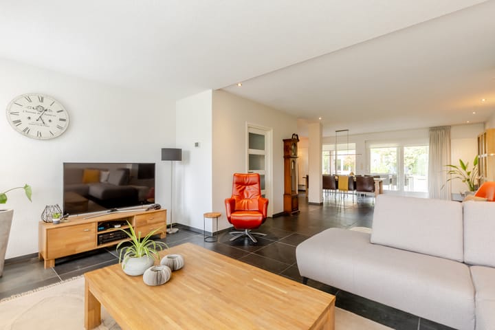 Photo 6 of Sint Jorisstraat 27