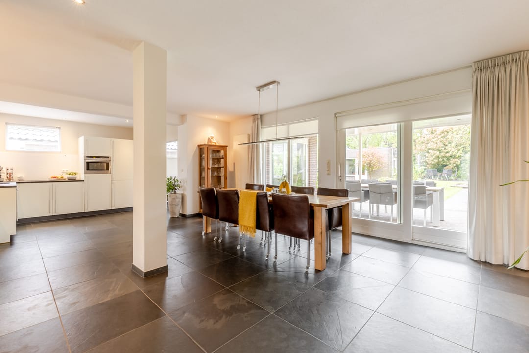 Photo 7 of Sint Jorisstraat 27