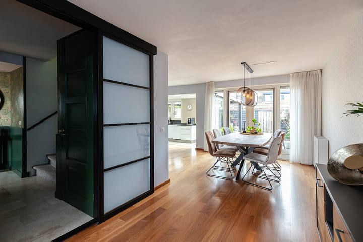 Photo 13 of Kattestaart 33