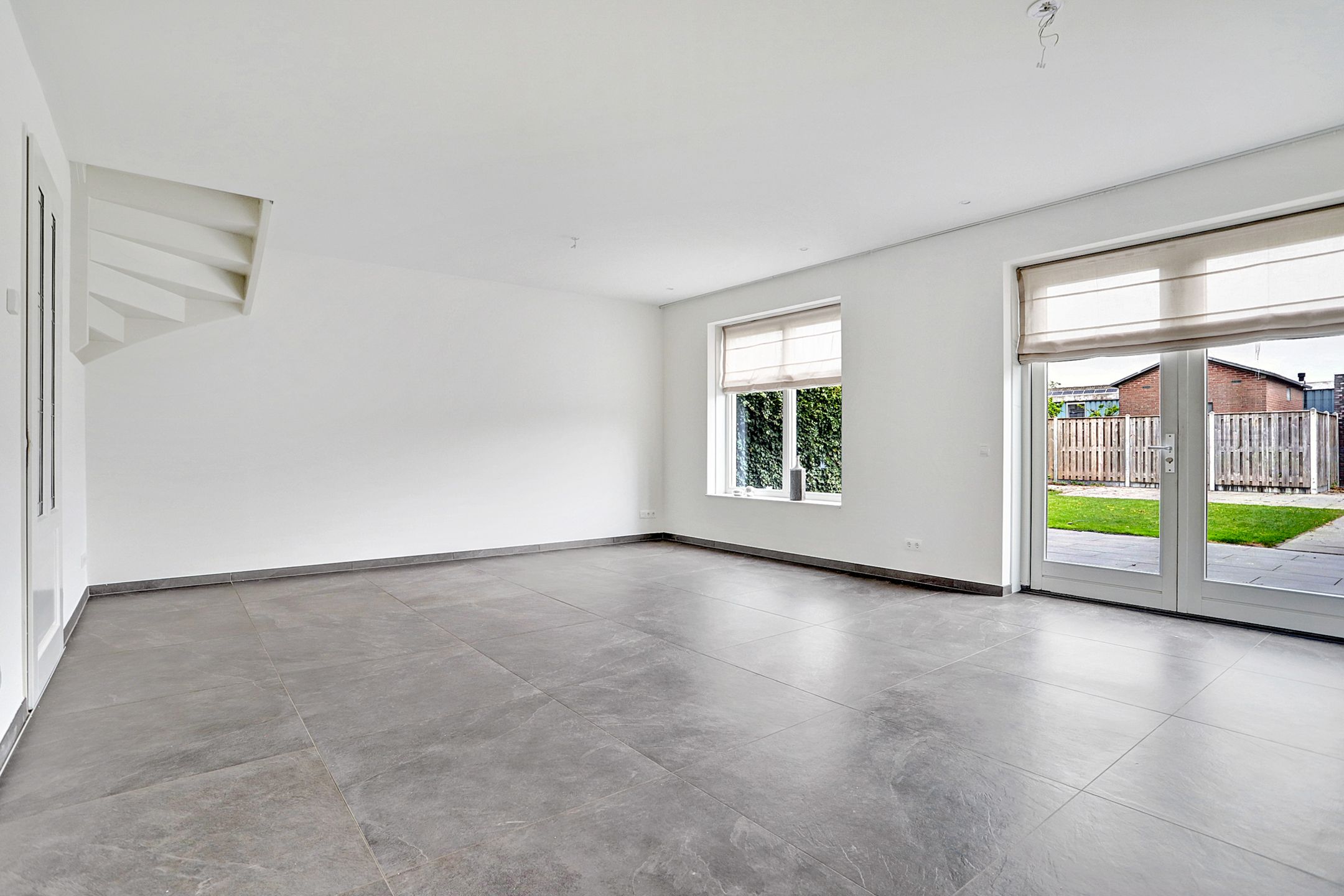 Photo 9 of Zworrelstraat 71-A