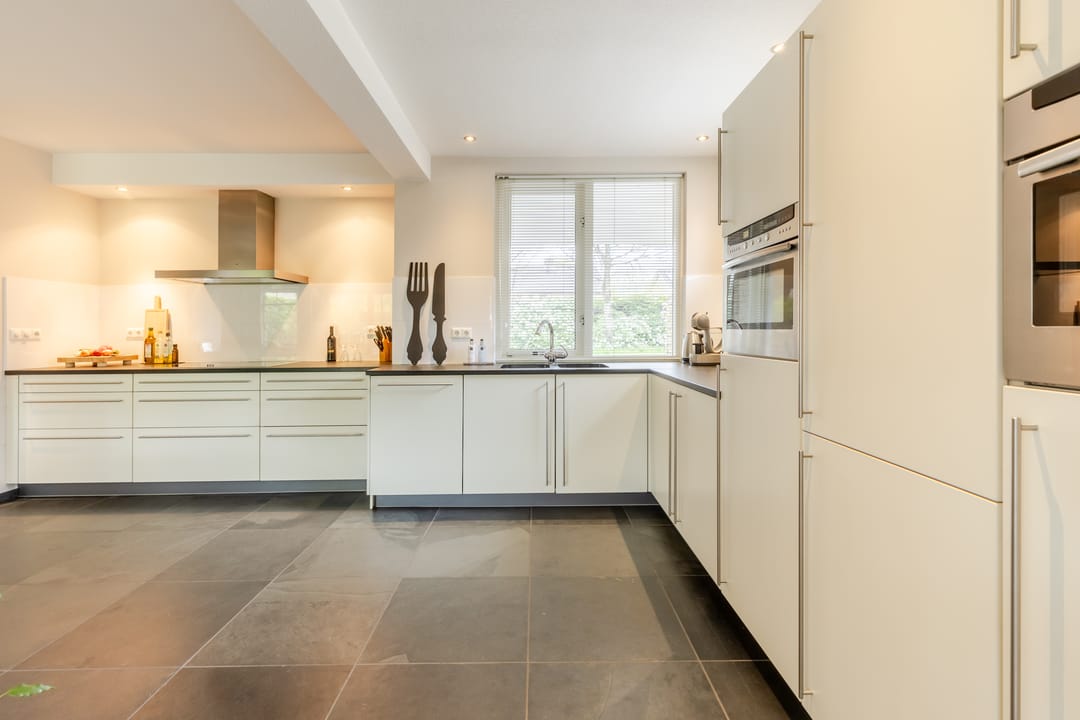 Photo 8 of Sint Jorisstraat 27