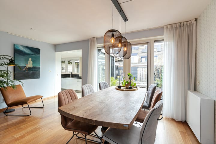 Photo 14 of Kattestaart 33