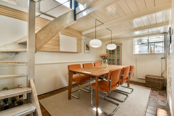 Photo 11 of Schellingwouderdijk 281