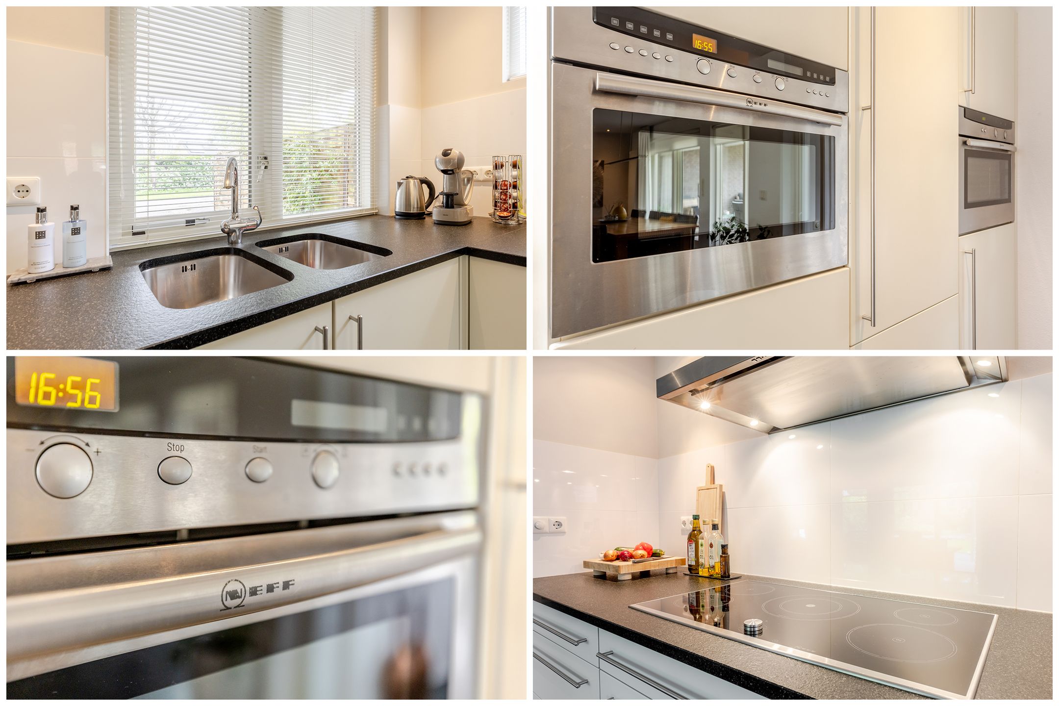 Photo 9 of Sint Jorisstraat 27